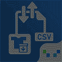 woo import and export